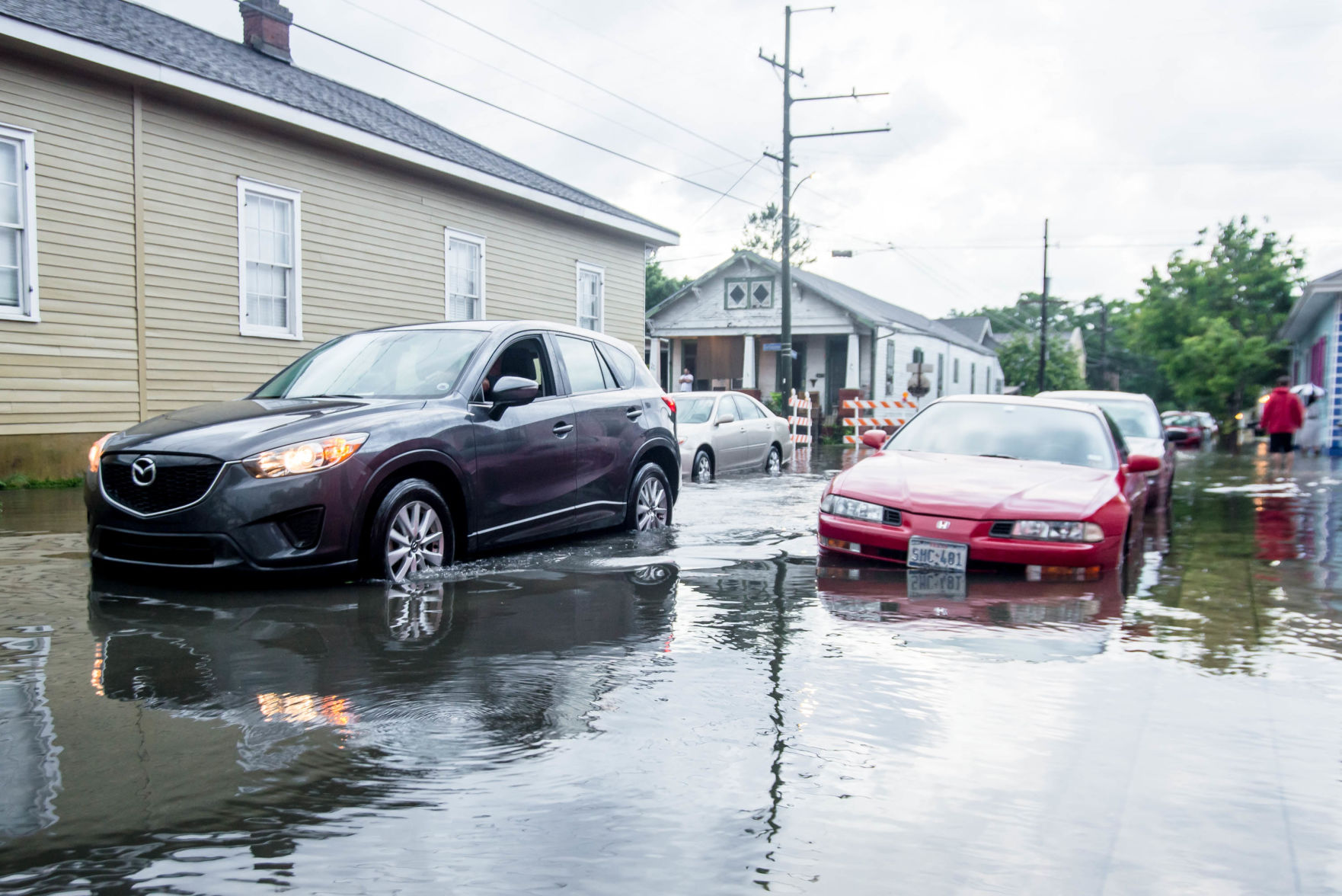 no.bywaterflooding.051319.160.jpg